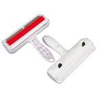 Hair Remover Roller