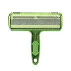 Hair Remover Roller
